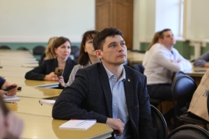 ����� � ����� � ������
, 129.9 Kb