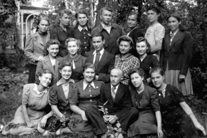 �������� ��. 222 ���� � 1944 �., 312.0 Kb