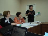 ����������� ���������, 341.5 �� 