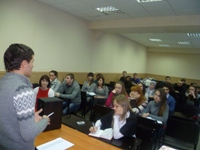 ������ �� �, 221.9 Kb