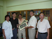 � ����������, 93.1 �� 