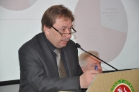 ��������� �� ��������� � ���������� �.�.�����, 2.66 �� 