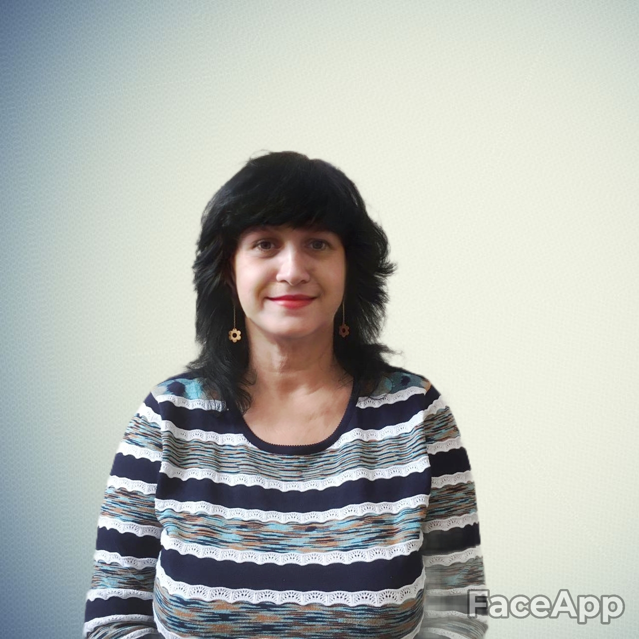  ...jpg