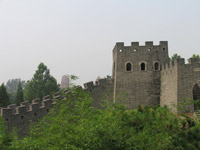 ������� ��������� �����, 81.7 Kb