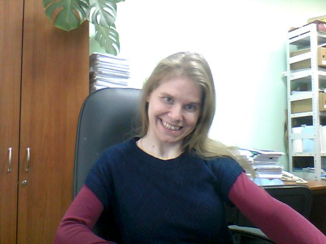 22.03.21. ..jpg, 32.0  