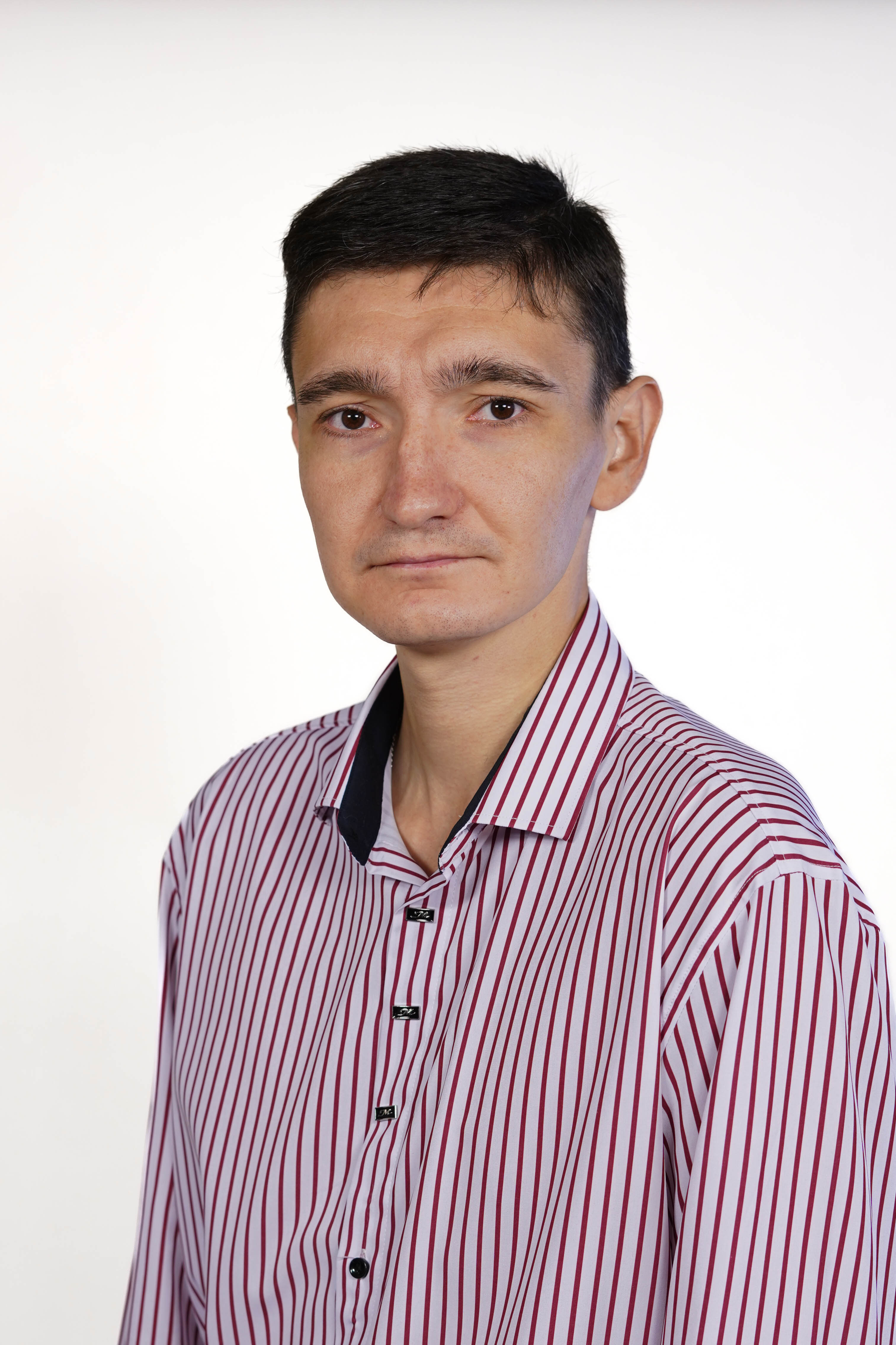 DSC06007-2.jpg
