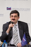 ���������� �������� ���� �����, ������ ����-��������� ����� ����� �� ������������� �������� �.�.�����, 2880.4 Kb