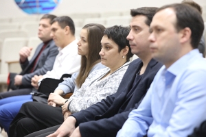 � ����� ����������  ����� �������� ������� ������-��������������� ���������� �����������, 290.3 Kb