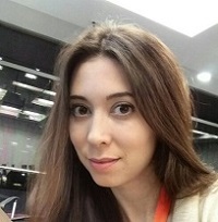 , 26.1  