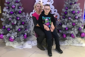 <center>� ���������� �������.<br>���� ����� ����������</center>, 294.9 �� 