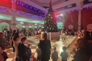 � ������ �����.<br>���� ������ ����������, 282.9 �� 