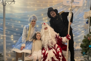 � ���������� ��. �. �������.<br>���� ������� ���������, 351.9 �� 