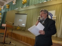 ������������ ������ �����, ��������� �.�.�������, 2401.8 Kb