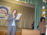 ������������ ������ 