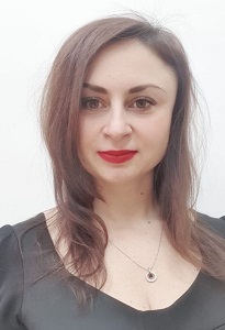 , 38.7  