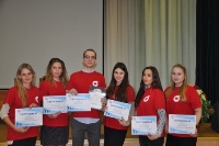 �������� �����, 283.3 Kb