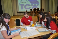 ��������� ���������� � ��������� ����, 315.0 �� 