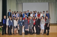 ����� ���������� �������� � ��������� ����, 319.6 �� 