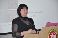 ��������� ������ �������, �������� � ������ ��������� ��� ���������-�������� ������ �������, 210.0 �� 