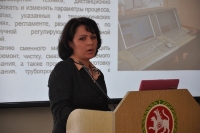 ���������� �� �������� ��� �������������� ���� ���������, 232.0 �� 