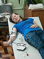 ����� �����, 91.7 �� 