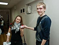 ������ ������� ��� ������, 111.3 �� 