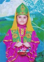 ����������� �������� ���������, 99.8 �� 