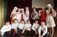 �������� 5 �,� ������� ��� � 4 ���. ������, 98.8 �� 