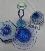 �������������� ��������� �����, 83.9 �� 