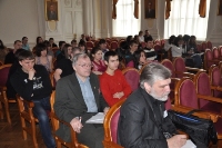 ��������� �����������, 3361.5 Kb