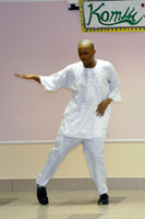 ��������� �����, 20.3 �� 