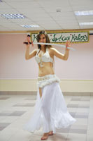 ���� �����-2011 ������ ���������, 21.0 Kb