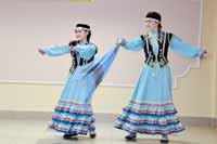 ���������� �����, �.���������� � �.����������, 29.3 �� 