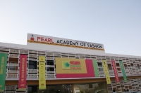 �������� ����, �.�������, 6.69 �� 