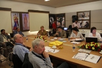 �� ��������� ��������������� �������� IFFTI, 6417.0 Kb