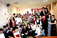 ����� � ��������, 79.5 Kb