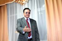 �.�. ���������, 42.2 �� 