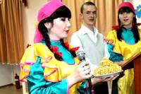 ������������ ����� - ���-���, 67.4 �� 