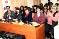 ���� ������� �����, 72.9 �� 