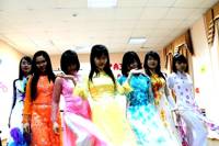 ����� ������� �� ��������, 63.1 �� 