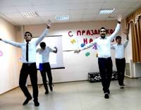 ����� �� ���� - ��������, 40.8 �� 