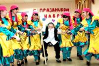 ���������� �����-������������, 88.5 �� 