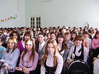 ������� � 2-�� ����� �. �������, 65.5 Kb