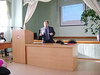 ����������� ����� ��� �����ӻ ���������� �������� ���������� �� �� ������ �.�., 76.9 �� 