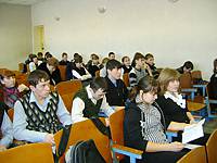 ������� � ���������� ����� ������������� ������ �������� ������ ������� ����� ����������� �.�., 93.0 �� 