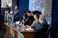 ��������� ��������: ������ ������� �������, ������ ������� �������, ��������� ���� �����, ��������� ���� �������, 37.4 �� 