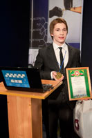 ������ ������������ (�.������, ����� � 116), 27.9 �� 