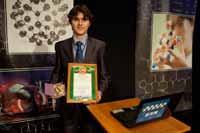 ������� ����� (�.���������� �����, �������� � 26), 35.9 �� 