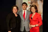 ������ �������� (��������), ����� ������ (�������), ������ ������� (�������), 23.7 �� 