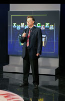 ������ ����� ������ ��������  ������������ ����������, 23.4 �� 